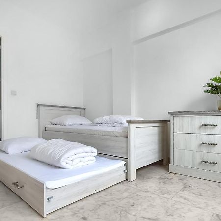 Gorgeous Apartment In Blankenberge Esterno foto