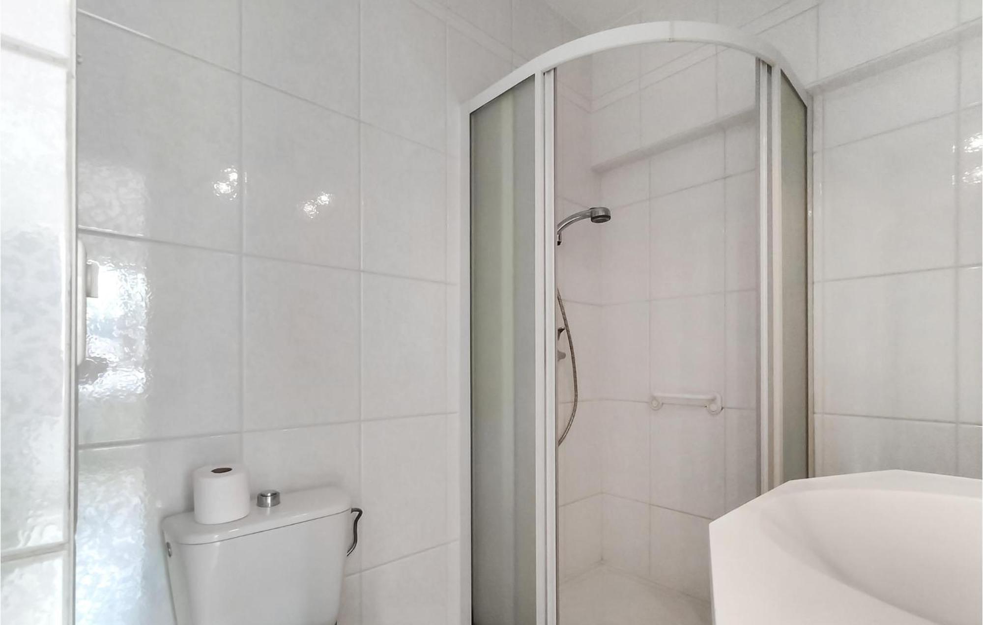 Gorgeous Apartment In Blankenberge Esterno foto
